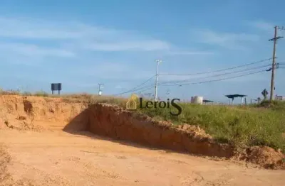 Terreno à venda, 200 m² por r$ 150.000,00 - jardim buru - salto/sp