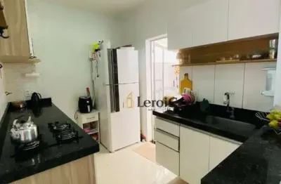 Apartamento garden com 2 dormitórios à venda, 54 m² por r$ 245.000,00 - edifício parque ilha do sol - itu/sp