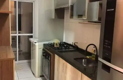 Apartamento com 3 dormitórios para alugar, 75 m² por r$ 3.550,00/mês - edifício plaza itu residencial - itu/sp