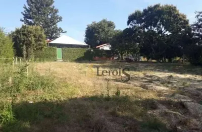 Terreno à venda, 2000 m² por r$ 380.000,00 - elias fausto - elias fausto/sp