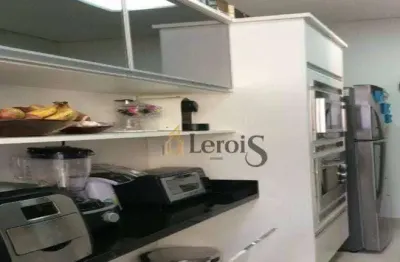 Apartamento com 3 dormitórios à venda, 75 m² por r$ 295.000,00 - condomínio residencial villa verde - itu/sp