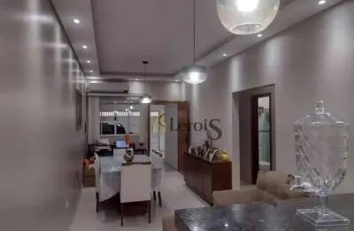Casa com 2 dormitórios à venda, 72 m² por r$ 460.000,00 - jardim santa marta iii - salto/sp