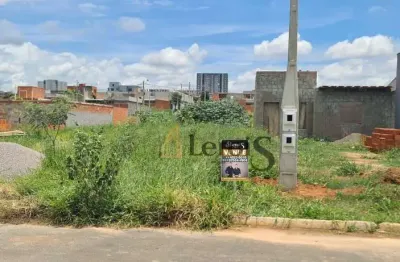 Terreno à venda, 180 m² por r$ 160.000 - jardim dos ipês - salto/sp