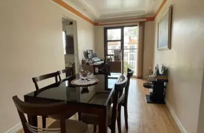 Apartamento com 2 dormitórios à venda, 52 m² por r$ 230.000 - residencial mirim 1- indaiatuba/sp