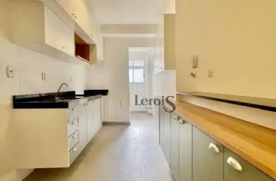 Apartamento com 3 dormitórios à venda, 87 m² por r$ 620.000,00 - condomínio ilhas do mediterrâneo - itu/sp