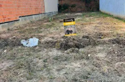 Terreno à venda, 150 m² por r$ 180.000,00 - smart city - indaiatuba/sp