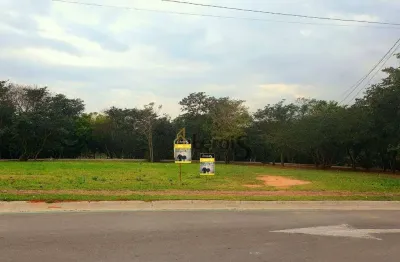 Terreno à venda, 300 m² por r$ 320.000,00 - condomínio lagos d'icaraí - salto/sp