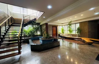 Sala para alugar, 60 m² por r$ 2.968,00/mês - liberdade - itu/sp