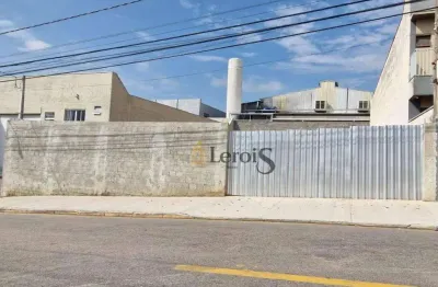 Terreno à venda, 540 m² por r$ 600.000,00 - nossa senhora do monte serrat - salto/sp