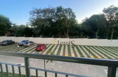 Apartamento com 2 dormitórios para alugar, 75 m² por r$ 3.600,00/mês - condomínio edifício ilhas do mediterrâneo - itu/sp