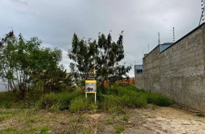 Terreno à venda, 176 m² por r$ 150.000,00 - jardim novo são pedro - salto/sp