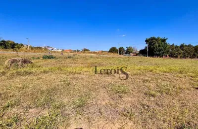 Terreno à venda, 250 m² por r$ 160.000 - residencial paulo japur morada dos ipês - itu/sp