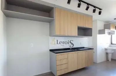 Apartamento com 2 dormitórios à venda, 61 m² por r$ 480.000,00 - edifício spontaneo - itu/sp