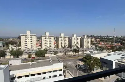 Apartamento com 2 dormitórios à venda, 53 m² por r$ 410.000,00 - edifício spontaneo - itu/sp
