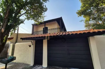 Sobrado com 3 dormitórios, 250 m² - venda por r$ 880.000,00 ou aluguel por r$ 5.000,00/mês - jardim alice - indaiatuba/sp