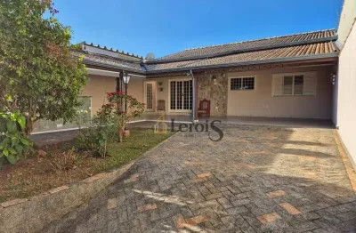 Casa com 2 dormitórios à venda, 156 m² por r$ 510.000,00 - vila josefina - sorocaba/sp