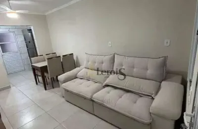 Casa com 2 dormitórios à venda, 118 m² por r$ 450.000,00 - parque barnabé - indaiatuba/sp