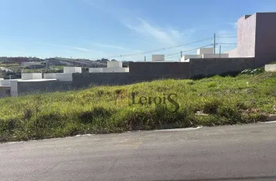 Terreno à venda, 150 m² por r$ 160.000,00 - jardim das araras - indaiatuba/sp