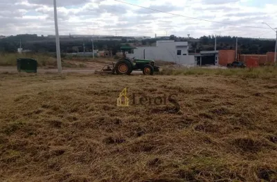 Terreno à venda, 215 m² por r$ 220.000,00 - jardim planalto - salto/sp
