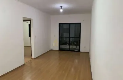 Apartamento com 2 dormitórios para alugar, 70 m² por r$ 2.500,00/mês - condomínio residencial domingos fernandes - itu/sp