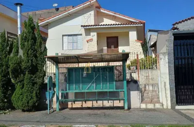 Casa com 3 dormitórios à venda por r$ 750.000,00 - jardim seckler - porto feliz/sp