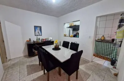 Casa com 2 dormitórios à venda, 59 m² por r$ 200.000,00 - portal do éden - itu/sp