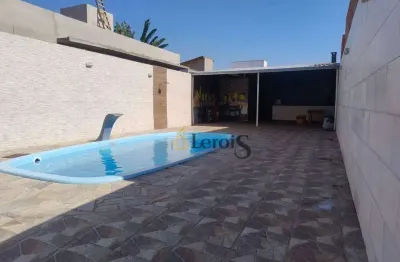 Terreno à venda, 180 m² por r$ 280.000,00 - residencial morro da mata - salto/sp