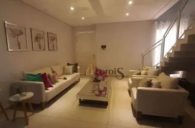 Casa com 3 dormitórios à venda, 260 m² por r$ 1.325.000,00 - condomínio village moutonnée - salto/sp