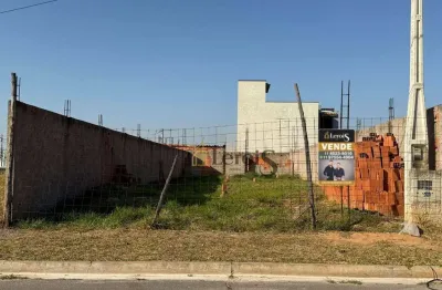 Terreno à venda, 200 m² por r$ 240.000,00 - jardim paulista iii - itu/sp