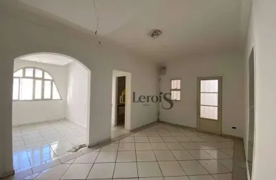 Casa com 3 dormitórios à venda, 150 m² por r$ 680.000,00 - jardim das rosas - itu/sp