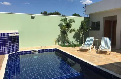 Casa com 3 dormitórios à venda, 204 m² por r$ 1.600.000,00 - condomínio amstalden residence - indaiatuba/sp