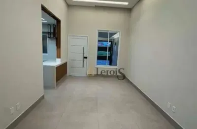 Casa com 3 dormitórios à venda, 138 m² por r$ 830.000,00 - jardim bom sucesso - indaiatuba/sp