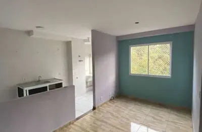 Apartamento com 2 dormitórios para alugar, 50 m² por r$ 1.700,00/mês - edifício verti - itu/sp