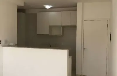 Apartamento com 2 dormitórios para alugar, 100 m² por r$ 3.200,00/mês - edifício residencial ilhabela - itu/sp