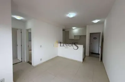 Apartamento com 2 dormitórios para alugar, 100 m² por r$ 3.200,00/mês - edifício residencial ilhabela - itu/sp