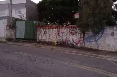 Terreno à venda, 615 m² por r$ 170.000,00 - vila barão - sorocaba/sp
