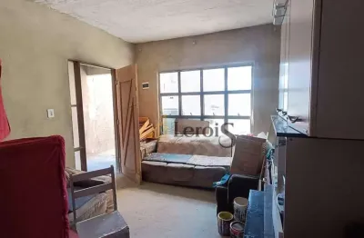 Sobrado com 2 dormitórios à venda, 71 m² por r$ 250.000,00 - jardim europa - itu/sp
