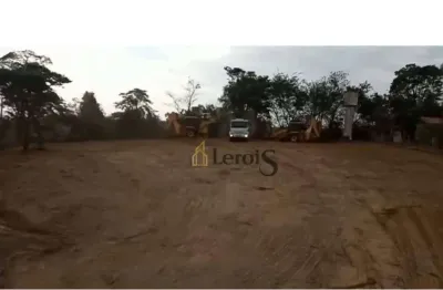 Terreno à venda, 1000 m² por r$ 200.000,00 - santo augusto - porto feliz/sp