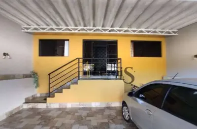 Casa com 2 dormitórios à venda, 238 m² por r$ 550.000,00 - jardim das rosas - itu/sp