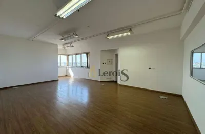 Sala para alugar, 60 m² por r$ 2.900,00/mês - liberdade - itu/sp