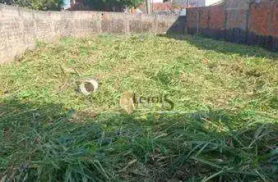 Terreno à venda, 314 m² por r$ 350.000 - jardim faculdade - itu/sp