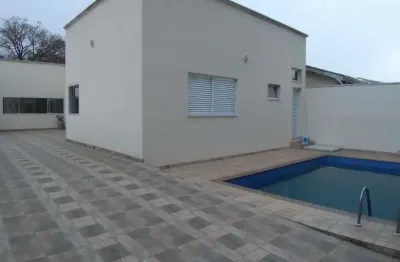 Casa com 3 dormitórios à venda, 170 m² por r$ 950.000,00 - pinheirinho - itu/sp