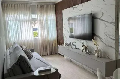 Sobrado com 3 dormitórios, 100 m² - venda por r$ 700.000,00 ou aluguel por r$ 4.950,00/mês - condomínio rio amazonas - itu/sp