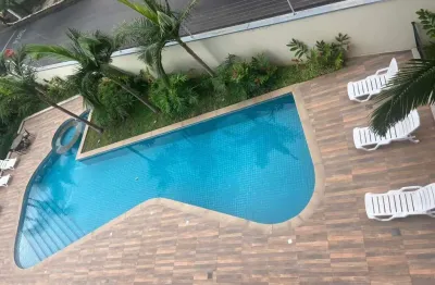Apartamento com 3 dormitórios para alugar, 73 m² por r$ 3.670,00/mês - edifício condomínio amazonas - itu/sp