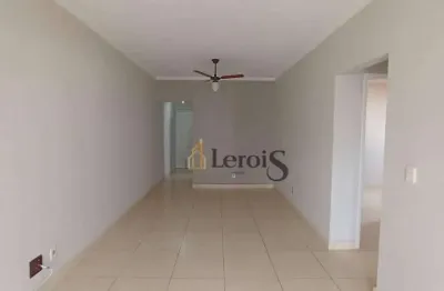 Apartamento com 2 dormitórios para alugar, 51 m² por r$ 2.577,00/mês - condomínio residencial domingos fernandes - itu/sp