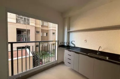 Apartamento com 3 dormitórios para alugar, 86 m² por r$ 3.600,00/mês - condomínio ilhas do mediterrâneo - itu/sp