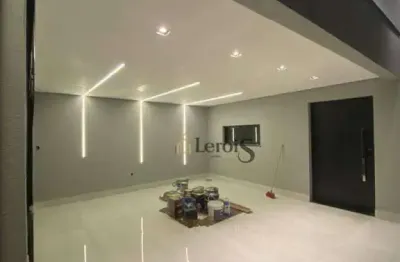 Casa com 3 dormitórios à venda, 123 m² por r$ 765.000,00 - jardim bom sucesso - indaiatuba/sp