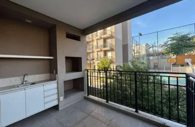 Apartamento com 3 dormitórios para alugar, 83 m² por r$ 3.660,00/mês - condomínio residencial amazonas - itu/sp