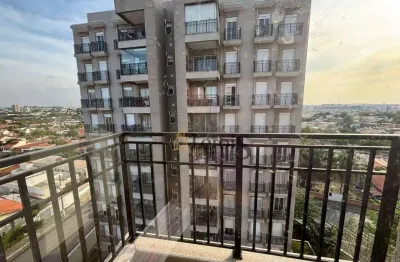 Apartamento com 3 dormitórios para alugar, 83 m² por r$ 3.960,00/mês - condomínio residencial amazonas - itu/sp