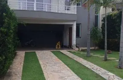 Casa com 3 dormitórios para alugar, 217 m² por r$ 7.500,00/mês - condomínio portal da vila rica - itu/sp